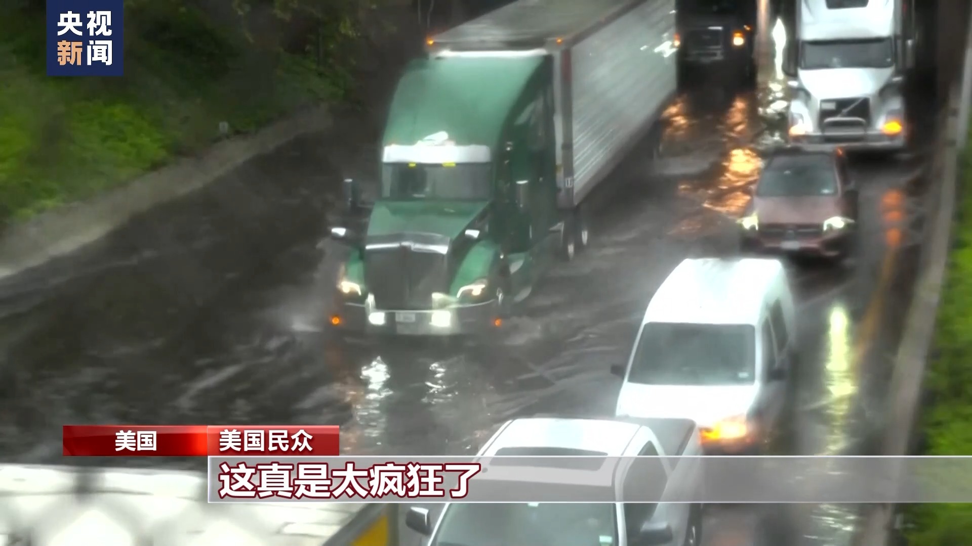 vwin德赢